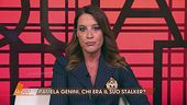 La profanazione della tomba di Pamela Genini: le novità delle indagini