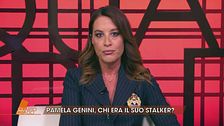 La profanazione della tomba di Pamela Genini: le novità delle indagini