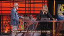 Pamela Genini, il giallo dello stalker