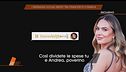 I messaggi vocali inediti tra Francesco Dolci e Pamela Genini