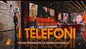 Pamela Genini: il giallo dei telefoni