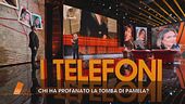 Pamela Genini: il giallo dei telefoni