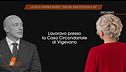 Garlasco: la zia di Andrea Sempio: "Già nel 2005 portava il 44"