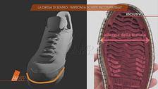 Garlasco: la difesa di Sempio: "Impronta scarpe incompatibile"