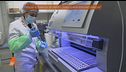 Polizia scientifica: "se DNA è completo non servono repliche"