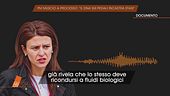 Garlasco: Pm Muscio a processo: "Il DNA sui pedali incastra Stasi"