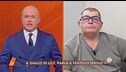 Il giallo di Liliana Resinovich: parla il fratello Sergio
