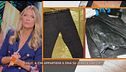 Il giallo di Liliana Resinovich: a chi appartiene il DNA su jeans e sacco?