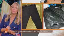 Il giallo di Liliana Resinovich: a chi appartiene il DNA su jeans e sacco?