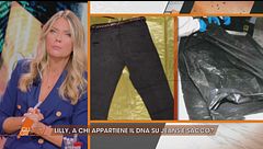 Il giallo di Liliana Resinovich: a chi appartiene il DNA su jeans e sacco?
