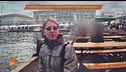 Il giallo di Liliana Resinovich: spunta una GoPro segreta di Sebastiano