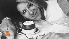 Liliana Resinovich: tracce di DNA sconosciuto sui suoi vestiti