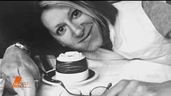 Liliana Resinovich: tracce di DNA sconosciuto sui suoi vestiti