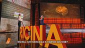 Il giallo della ricina: chi cercava il veleno sul web?