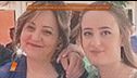 Giallo della ricina: i pc sequestrati