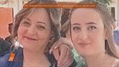 Giallo della ricina: i pc sequestrati