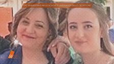 Giallo della ricina: i pc sequestrati