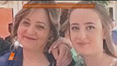 Giallo della ricina: i pc sequestrati