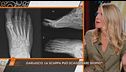 Garlasco: la scarpa può scagionare Sempio?