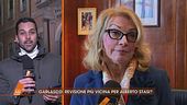 Garlasco: revisione più vicina per Alberto Stasi?