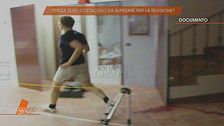 Garlasco: perizia testi, l'ostacolo da superare per la revisione?