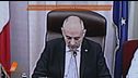 Morte David Rossi: la Commissione Parlamentare fa due nomi