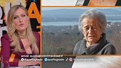 L'omicidio di Lidia Macchi: è venuta a mancare la madre