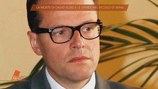David Rossi: gli ultimi aggiornamenti sul caso