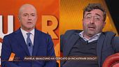 Pamela Genini: qualcuno ha cercato di incastrare Dolci?