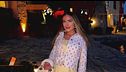 Giallo di Pamela Genini: Dolci e la profanazione della tomba