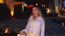 Giallo di Pamela Genini: Dolci e la profanazione della tomba