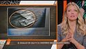 Liliana Resinovich: il mistero del guanto nero