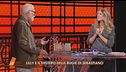 Liliana Resinovich: il mistero delle bugie di Sebastiano Visintin