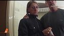 Liliana Resinovich: in udienza i risultati della super perizia