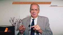 Delitto di Garlasco, parla il generale Gianpietro Lago: "Ris corretti. Anch'io non avrei mandato gli esiti negativi"