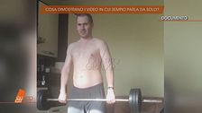 Delitto di Garlasco: cosa dimostrano i video in cui Andrea Sempio parla da solo?