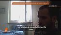Delitto di Garlasco: i libri sullo stupro sono l'ispirazione dei video di Andrea Sempio?