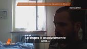 Delitto di Garlasco: i libri sullo stupro sono l'ispirazione dei video di Andrea Sempio?