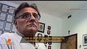 Delitto di Garlasco: le parole di Giuseppe Sempio