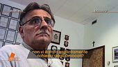 Delitto di Garlasco: le parole di Giuseppe Sempio