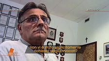 Delitto di Garlasco: le parole di Giuseppe Sempio