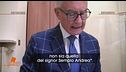 Delitto di Garlasco: le dichiarazioni dell'ex comandante del Ris Luciano Garofano