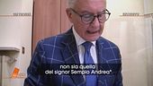 Delitto di Garlasco: le dichiarazioni dell'ex comandante del Ris Luciano Garofano