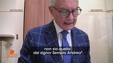 Delitto di Garlasco: le dichiarazioni dell'ex comandante del Ris Luciano Garofano