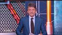 Sabato 5 settembre