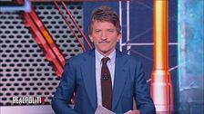 Sabato 5 settembre