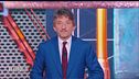 Domenica 6 settembre