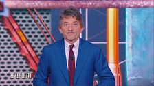Domenica 6 settembre