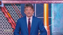 Domenica 6 settembre