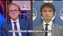 Venerdì 11 settembre